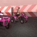 Thumb 5dab406b73ed1701a3000001