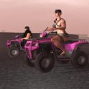 Thumb 5dab4078d774f86606000001