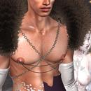 Thumb 5dabb07ed774f8574a000001