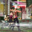 Thumb 5dbb33f3d9859c7f99000001