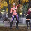 Thumb 5dbb341273ed177750000001