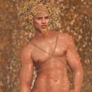 Thumb 5dbdebe373ed177987000001