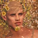 Thumb 5dbdec64d774f816af000001