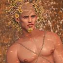 Thumb 5dbdecfed9859c590a000001