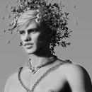 Thumb 5dbe57c0d774f84a33000001