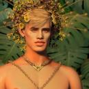 Thumb 5dbe585e289dd20bd1000001