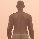 Thumb 5dc5cb56d9859c7f8c000001