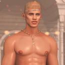 Thumb 5dc5cc9173ed17537b000001