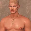 Thumb 5dc5cea8d9859c1e5a000001