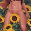 Thumb 5dc7688c289dd27c9d000001