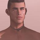 Thumb 5eebb985d774f87a0e61bbac