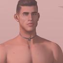 Thumb 5eebba20289dd275105f38ef