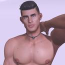 Thumb 5ef067dad9859c57be061954