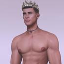 Thumb 5ef06922d9859c60f8061954