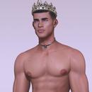 Thumb 5ef069afd774f858ea903a47