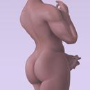 Thumb 5ef06b61d774f866df9c1a12