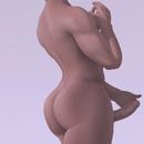 Thumb 5ef06b9b73ed17678781a137