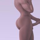 Thumb 5ef06bac289dd27c34552fa5