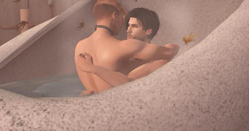 Web 5a07abe3d774f87d03000001