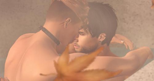 Web 5a07ac7373ed17542a000001