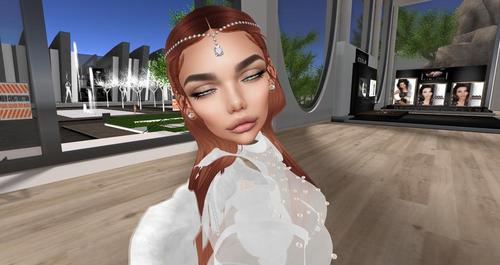 Web 5a0d85f873ed176919000001