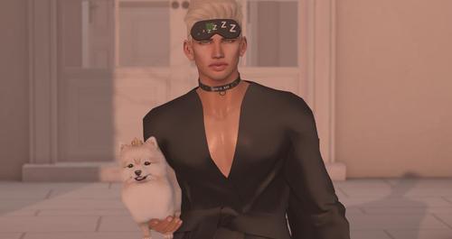 Web 5a24dca073ed174b61000001