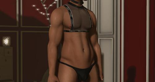 Web 5a263a9fd774f84fe6000001