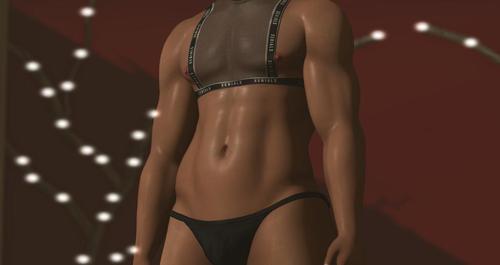 Web 5a263b1bd774f8543c000001