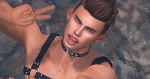 Web 5a2ad1e4d9859c2361000001