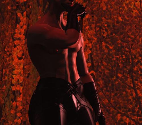 Web 5da683a7289dd27476000001