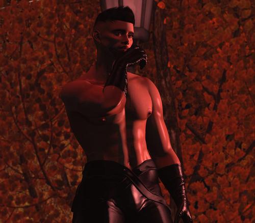 Web 5da684bcd9859c5bda000001