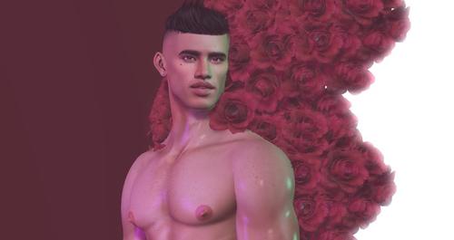 Web 5da8708473ed17441f000001