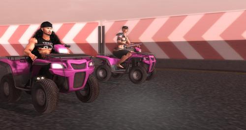 Web 5dab406b73ed1701a3000001