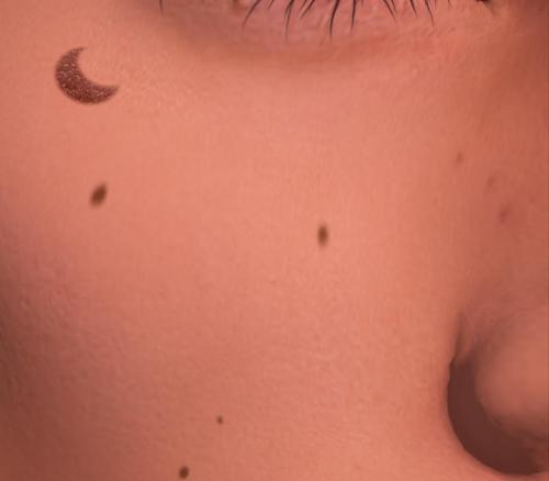 Web 5db3e0c2d9859c0900000001