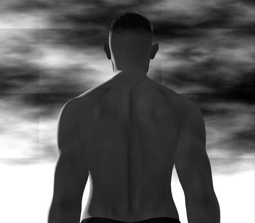 Web 5db3e135289dd20dd5000001