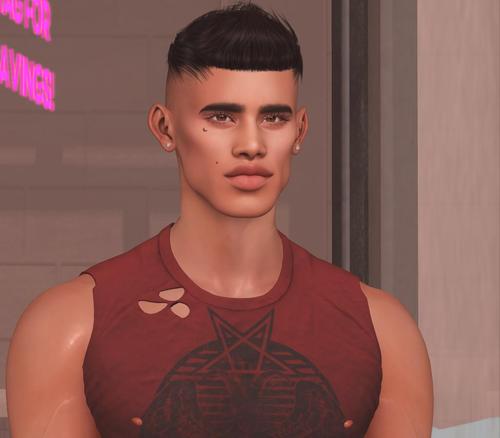 Web 5db6892ed9859c532e000001