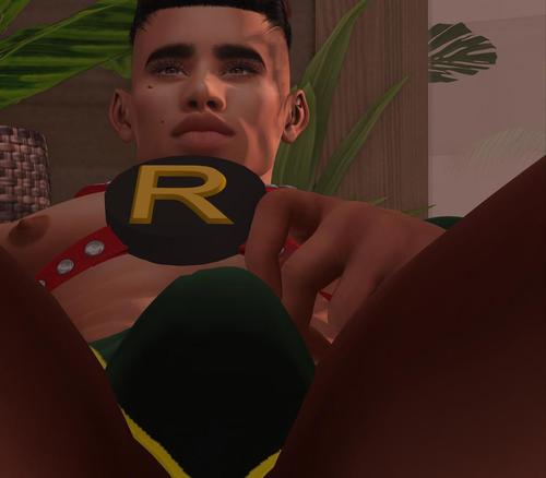 Web 5db7c4c5289dd25384000001