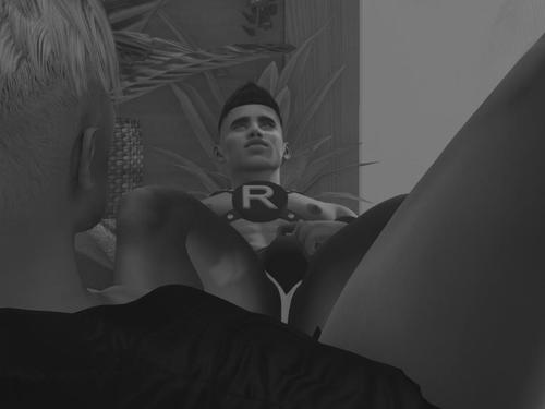 Web 5db7c71f73ed174477000001