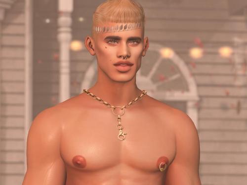 Web 5dc5caffd774f848b4000001