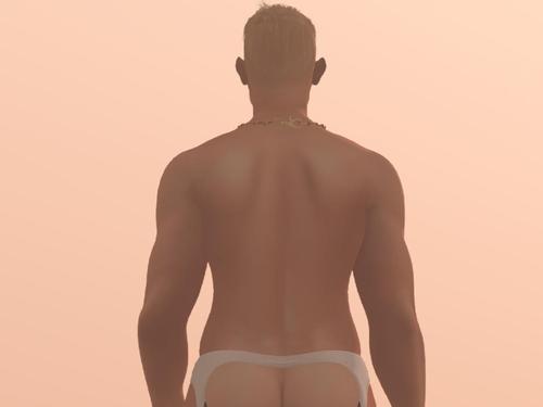 Web 5dc5cb56d9859c7f8c000001