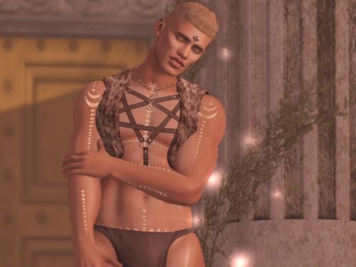 Web 5dc88f1e73ed172383000001