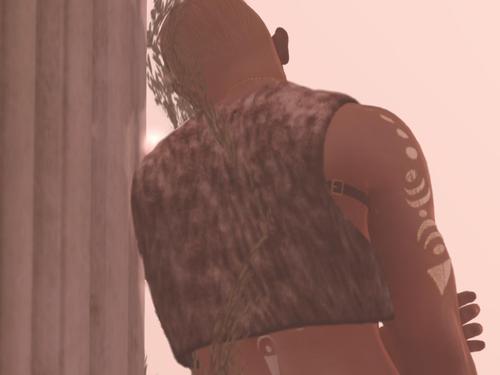 Web 5dc8922ad9859c2780000001