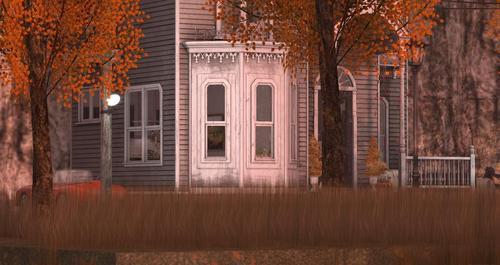 Web 5dd702dbd774f83d9cf92088