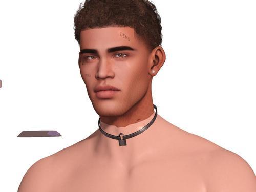 Web 5efd7e12d9859c5ce03ccfec