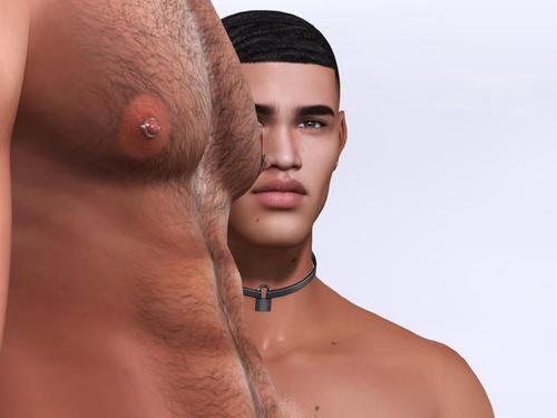 Web 5efd8d2f73ed174db8c96ef9