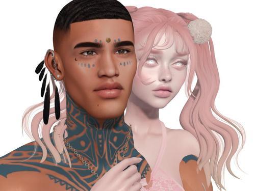 Web 5efee96fd774f82f214f8321