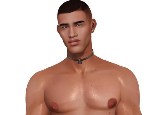 Web 5effa77ed9859c5ec33ccfec