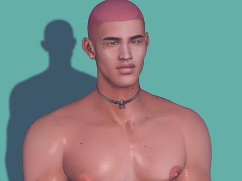 Web 5f0a784bd774f8540d453f46