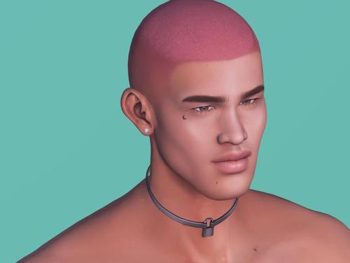 Web 5f0a78c7d774f85ab94f8321