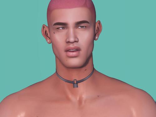 Web 5f0a798b73ed175003c96ef9